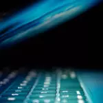 Cyber risk negli studi professionali: avvocati e commercialisti