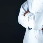 Cyber risk nelle strutture sanitarie: rischi, impatti, protezione