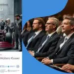 BIG Insurance Brokers sponsor del convegno L’Officina della Crisi, 9 luglio 2026