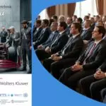 BIG Insurance Brokers sponsor del convegno L’Officina della Crisi, 9 luglio 2026