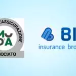BIG Insurance Brokers entra a far parte del MUDA, il Museo dell’Assicurazione di Milano