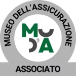Museo dell'Assicurazione