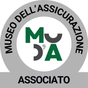 Museo dell'Assicurazione
